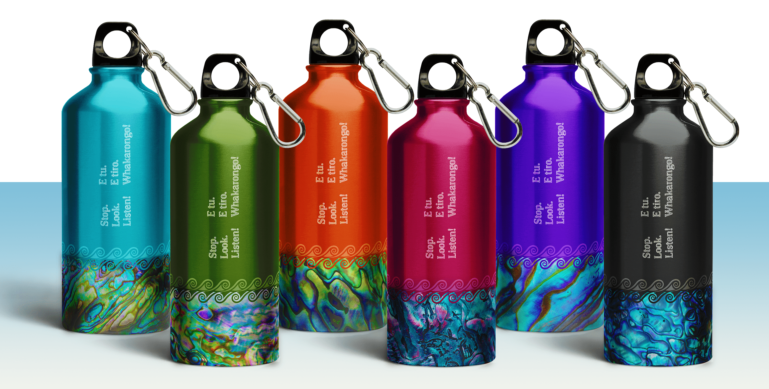 AT-Drinking-Water-Bottles3