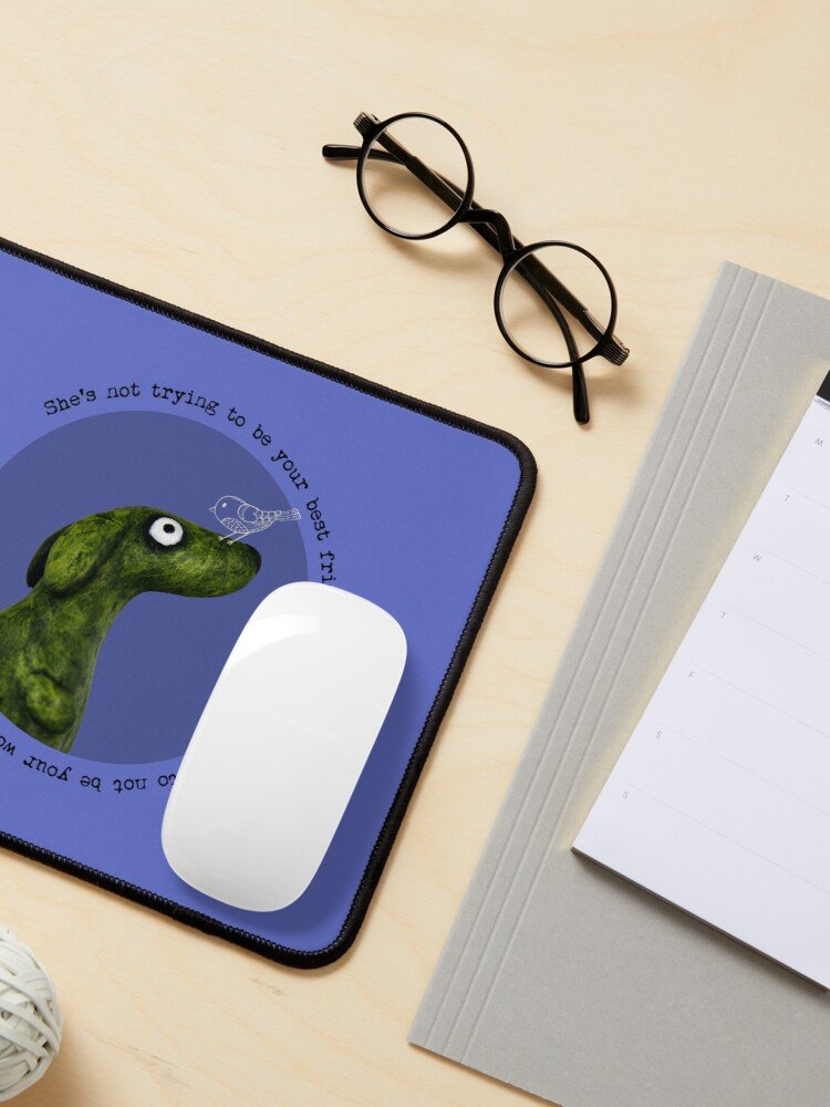 work-103131151-mouse-pad