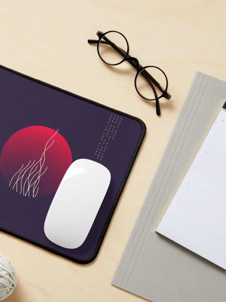 work-103615111-mouse-pad