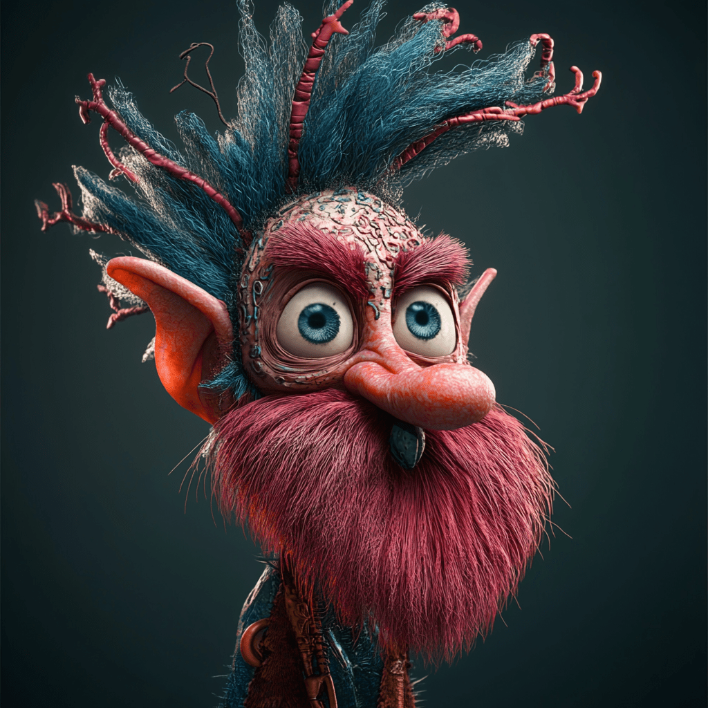 kloud1111_wizzletrop_cut_character_–v_6.1_3a1996f9-944b-4734-b053-b9b437919f8b_3