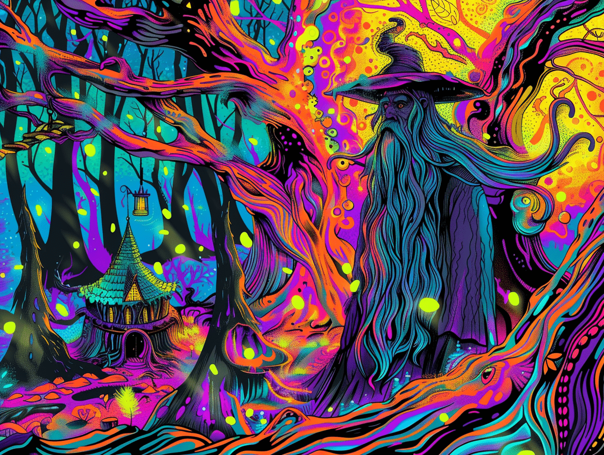 u4474286746_A_psychedelic_version_of_Gandalf_the_Grey_with_a__3236b2ef-25df-49f9-ab72-accf0dc293a8_1