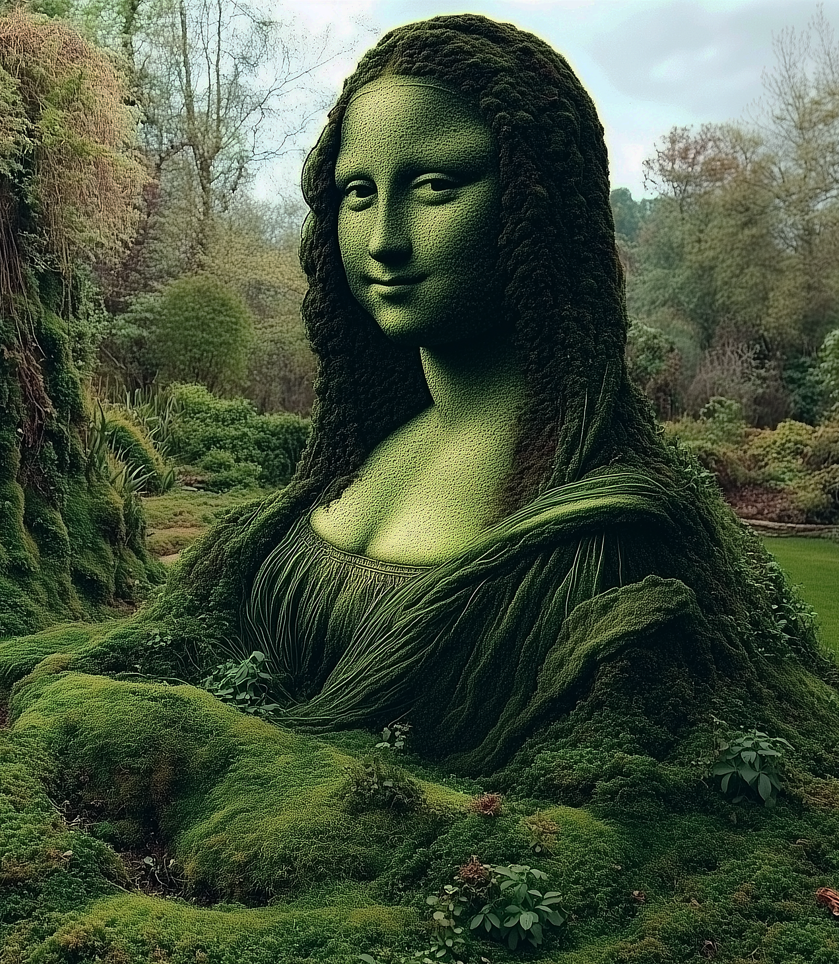 u4474286746_A_stunning_nature-inspired_version_of_the_Mona_Lisa_f8ff3d1d-4ec0-4ca5-92ee-f23ab10815f6