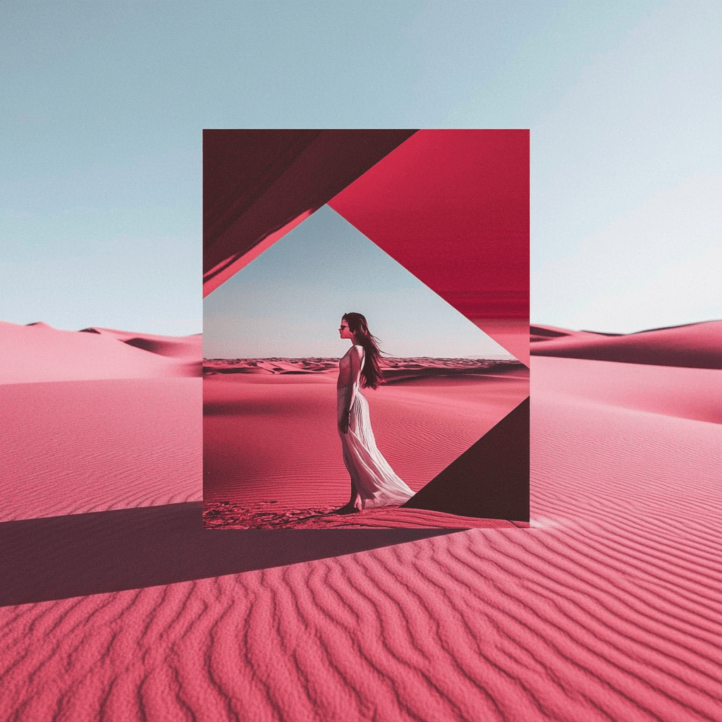 u4474286746_Single_cover_minimalistic_collection_futuristic_-_0d692bd4-5d2a-457d-bd4a-c89031692298_1