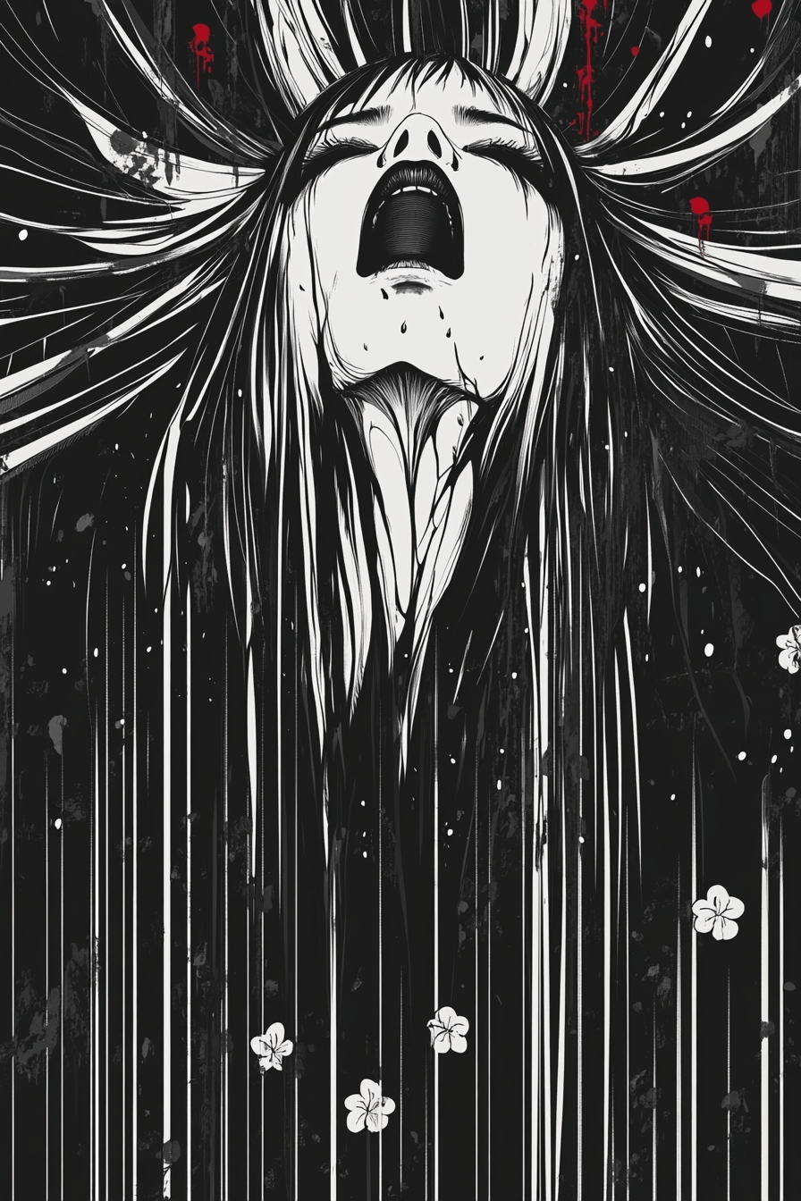 u4474286746_Vector_artwork_of_an_abstract_Japanese_horror_in__2c23a536-7be5-4f82-911e-dfb601b33d83_0