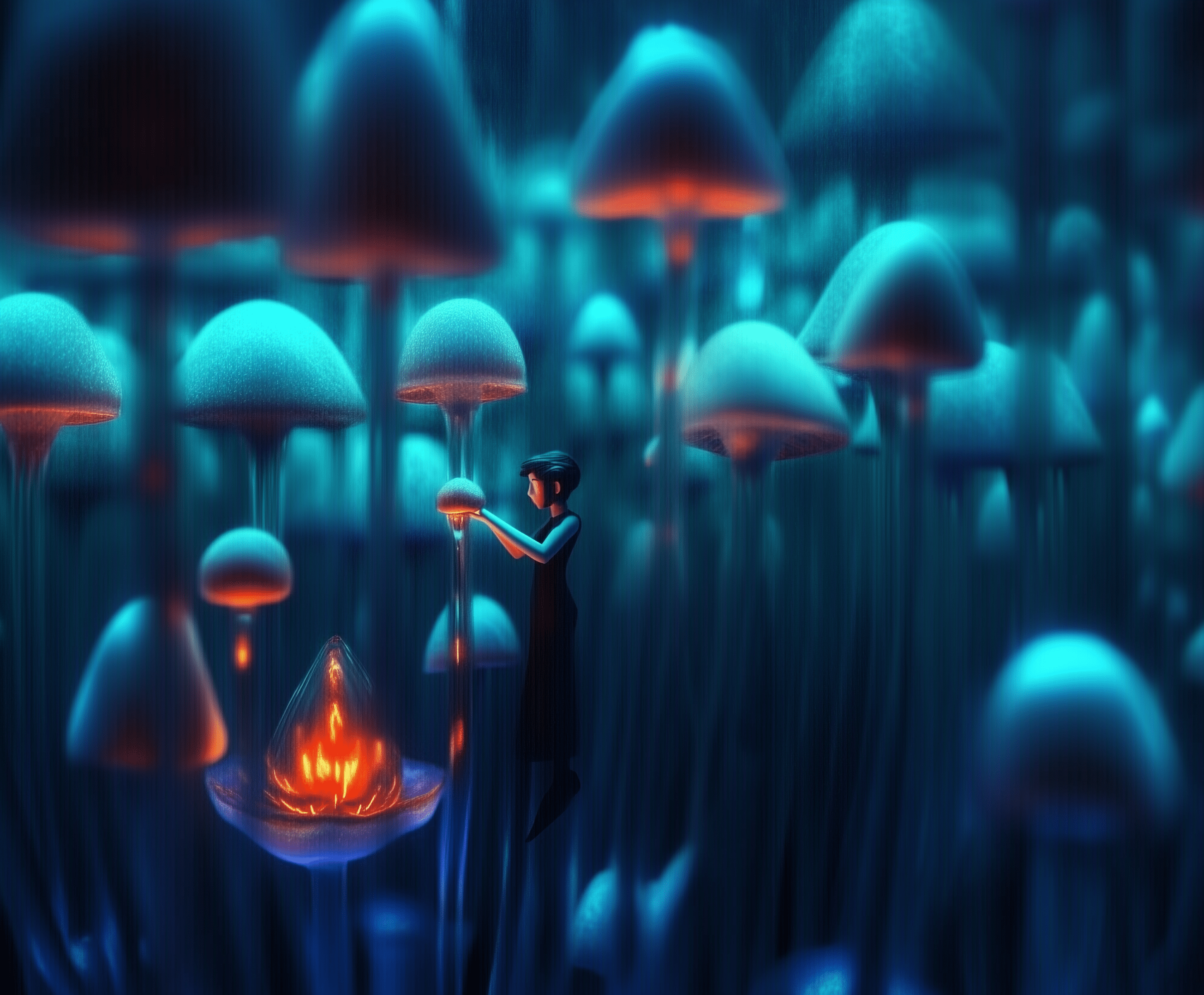 u4474286746_a_psyhedelic_origamy_world_of_glowing_mushrooms_–c_6ca644bd-a1d0-4221-ac76-ea1f8ae7efcc
