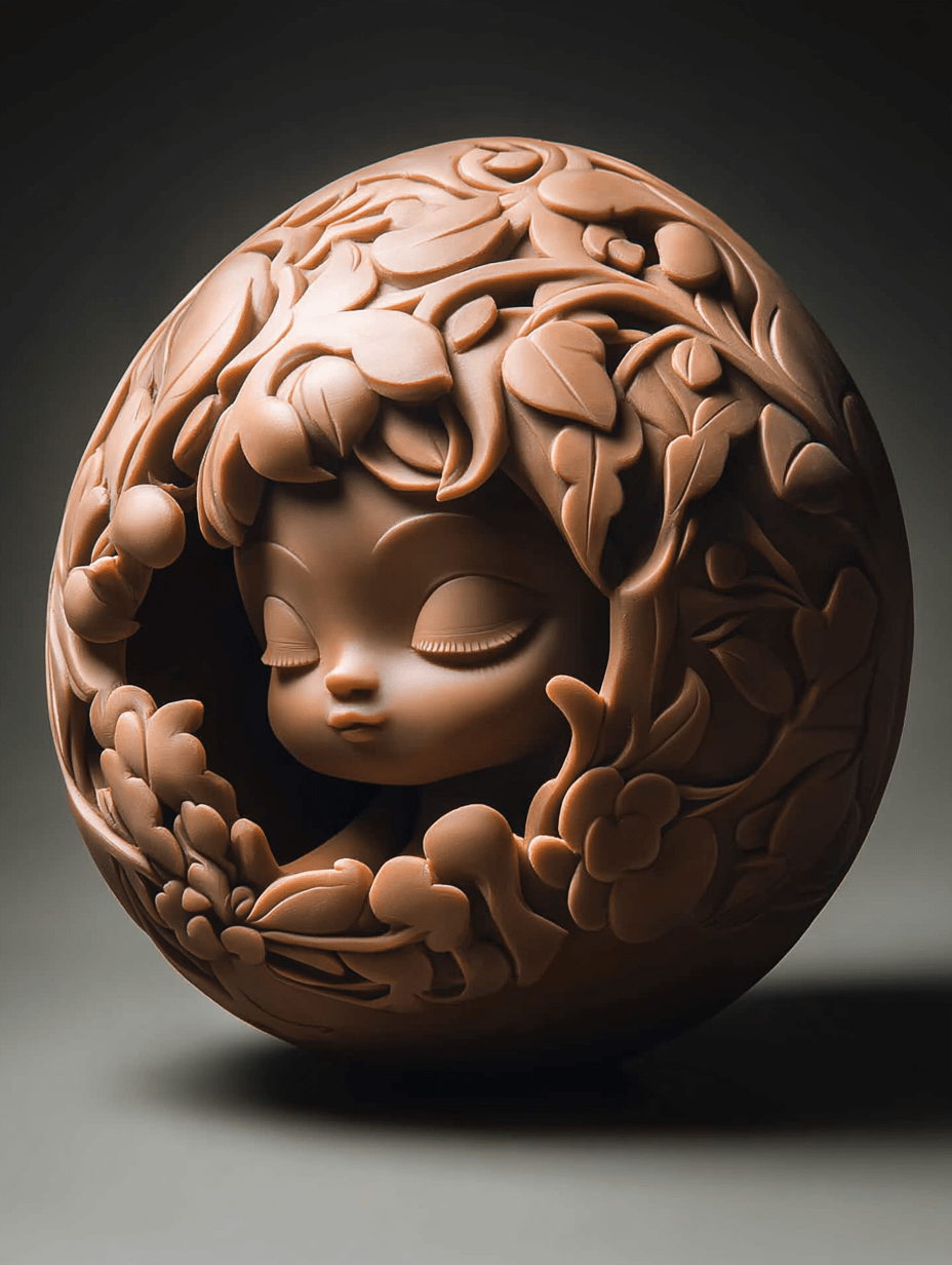 u4474286746_httpss.mj.runHYH6kcWfpQo_This_is_a_finely_sculpte_fb8c527e-e542-4e91-86e5-70d06f7f9320_0