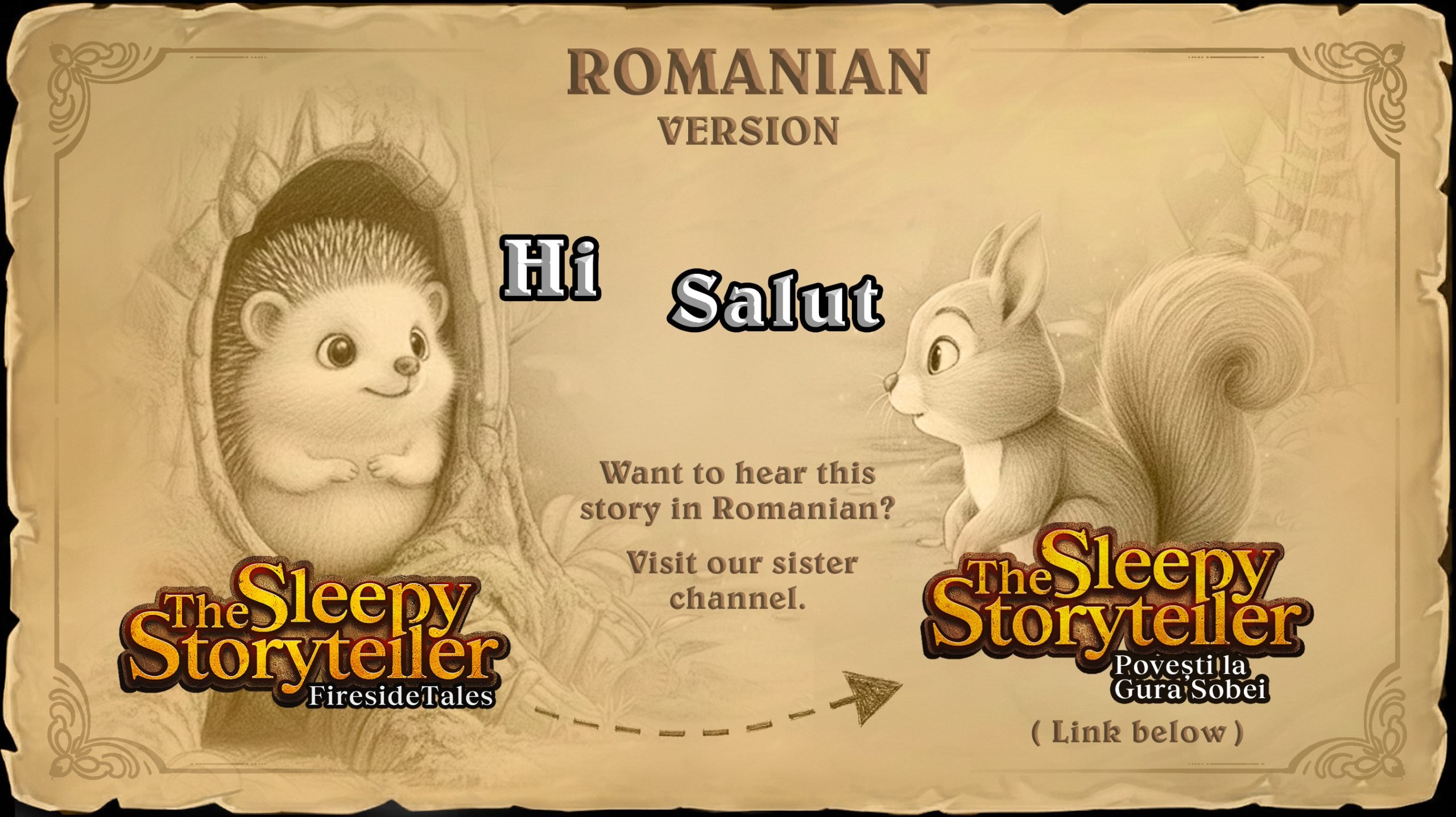 CARTON_LIMBA ALTERNATIVA_CANAL ROMANA