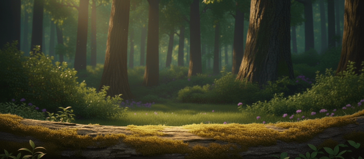 Generated Image November 13, 2025 – 2_56PM