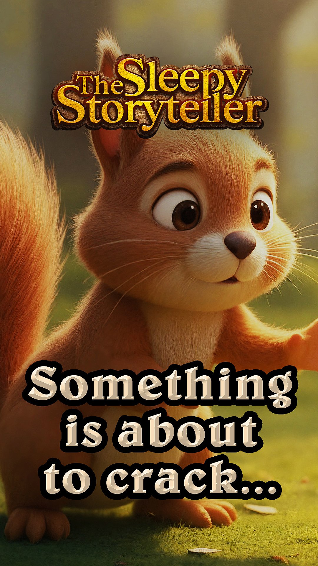 TEMPLATE_YT_SHORTS_1