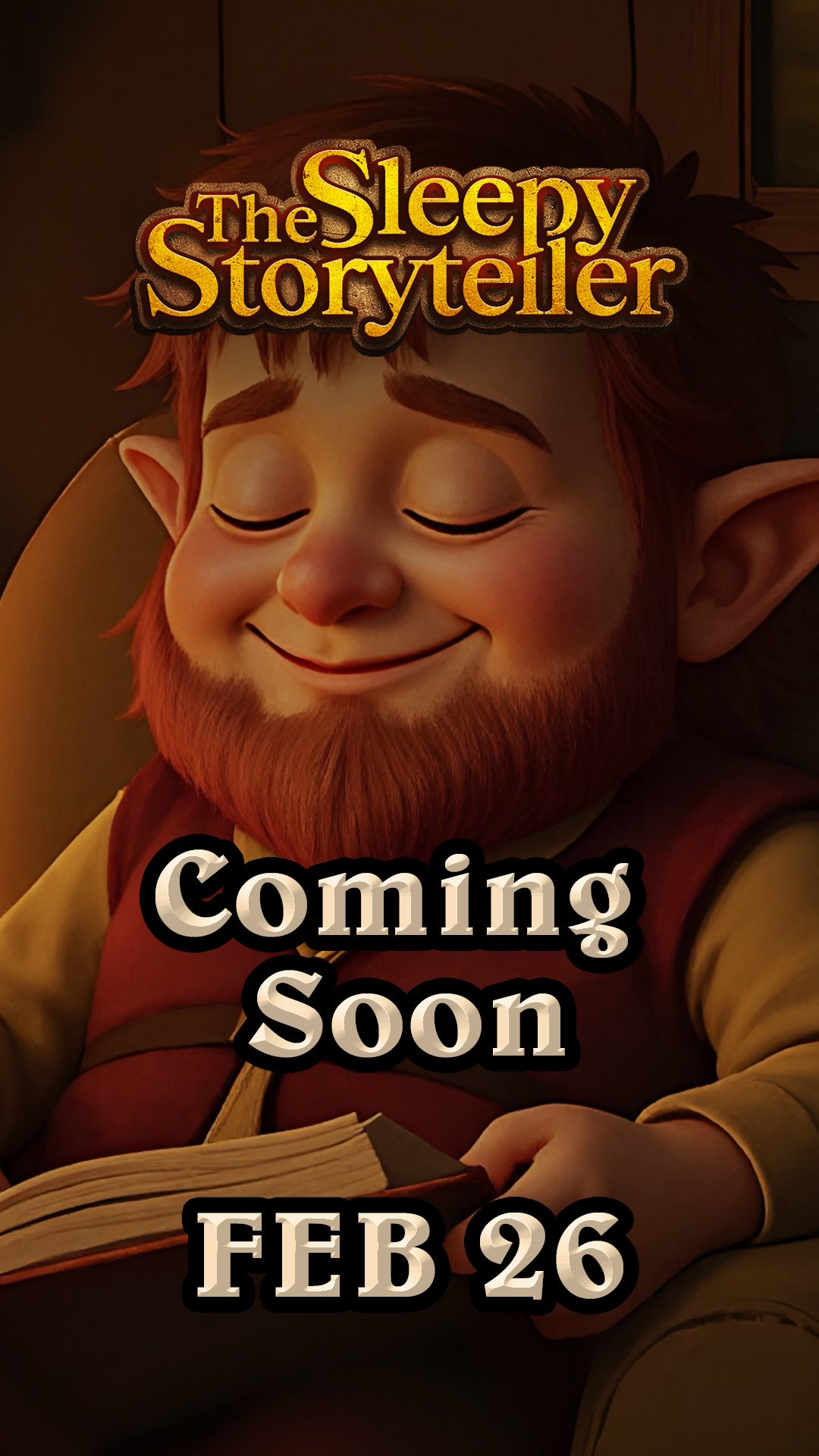 TEMPLATE_YT_SHORTS_END