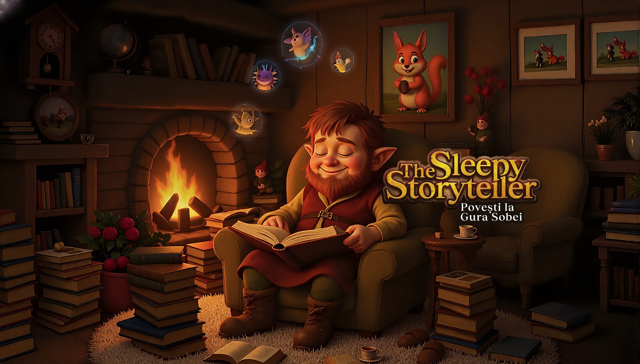 TSS_OFFICIAL COVER_UPSCALED_RO_