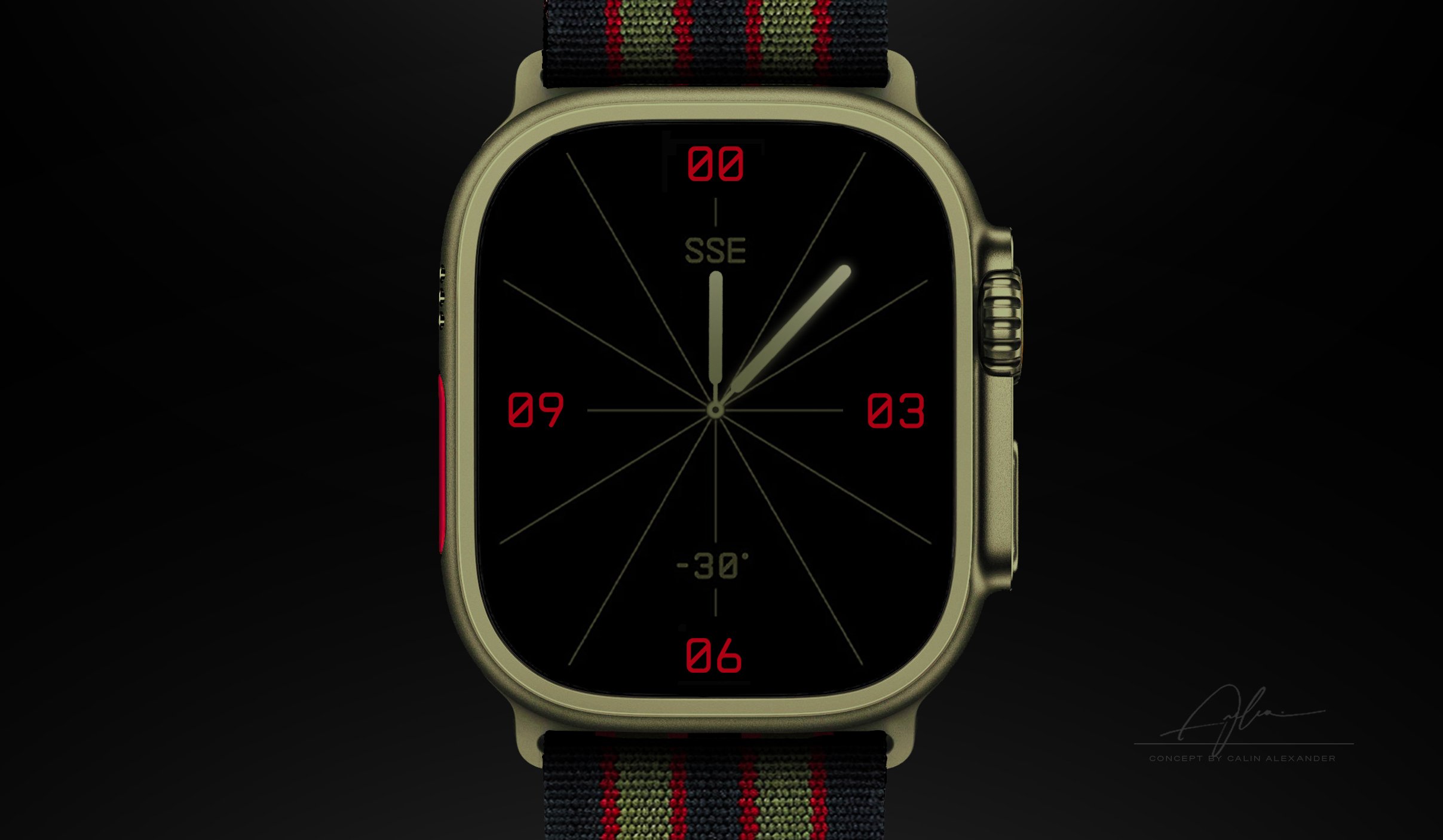 AWU_FIRST SLIDE_FINAL 3