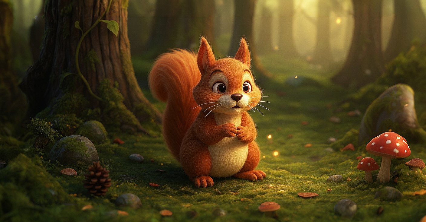 Gemini_Generated_Image_1krise1krise1kri