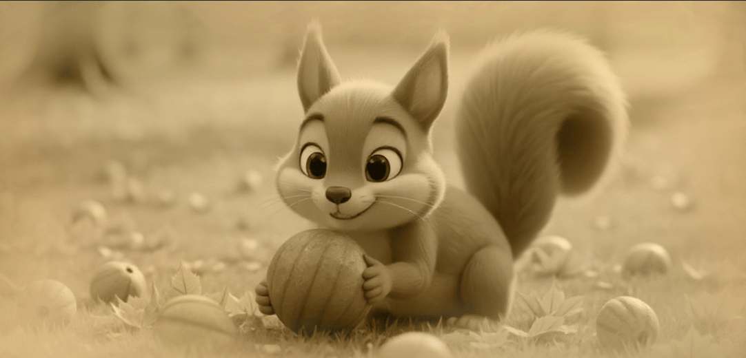 Screenshot 2026-03-04 at 19.23.52