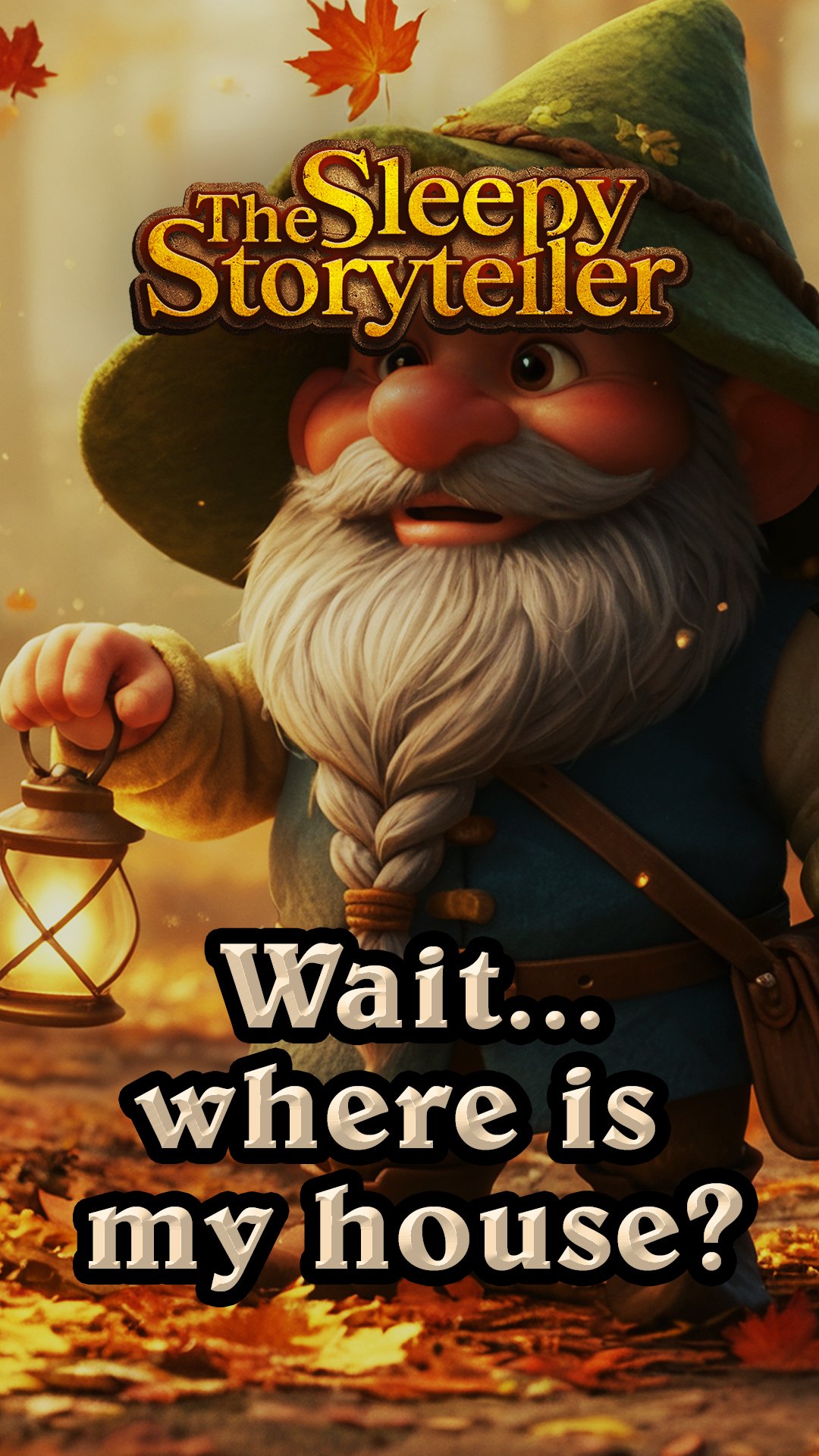 TEMPLATE_YT_SHORTS_3