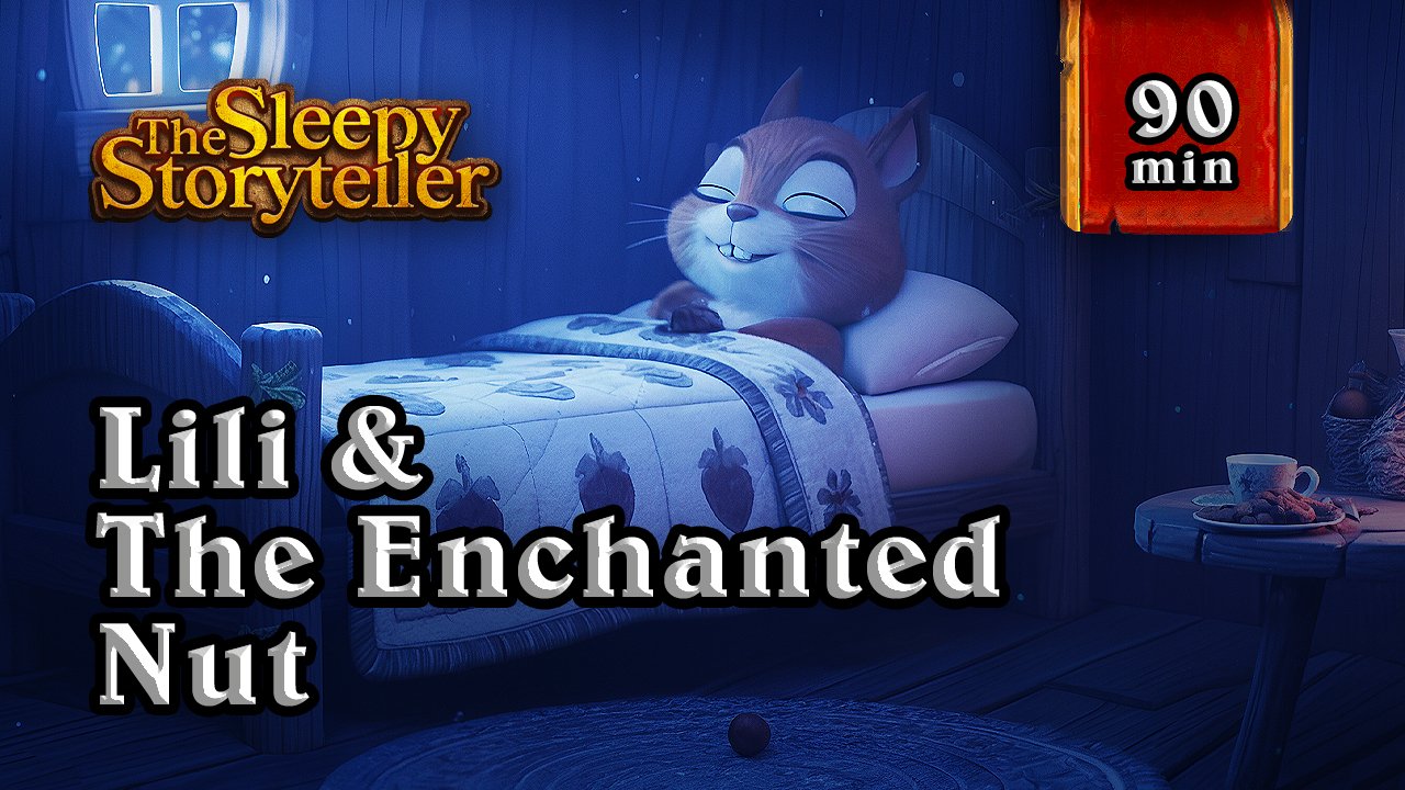 TUMBNAILS_ROMANA_90 MIN_ENGL