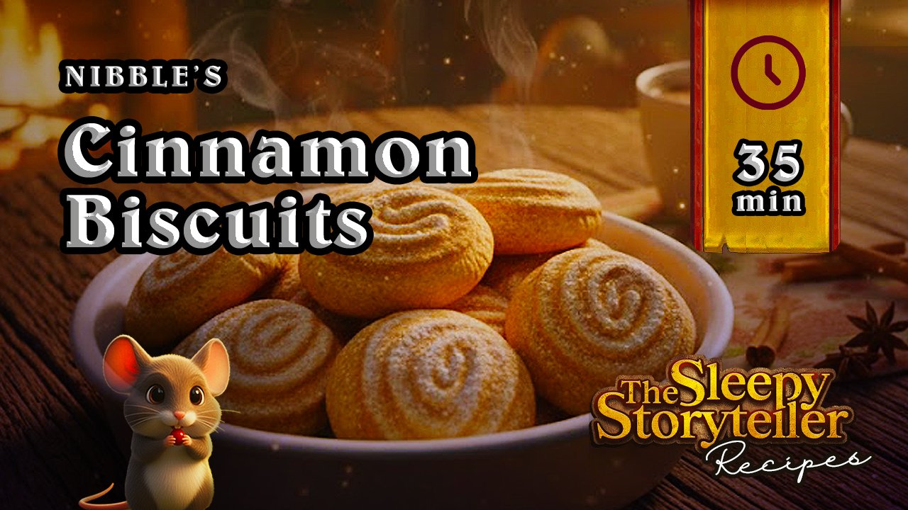 TUMBNAIL_Poveste_ENG