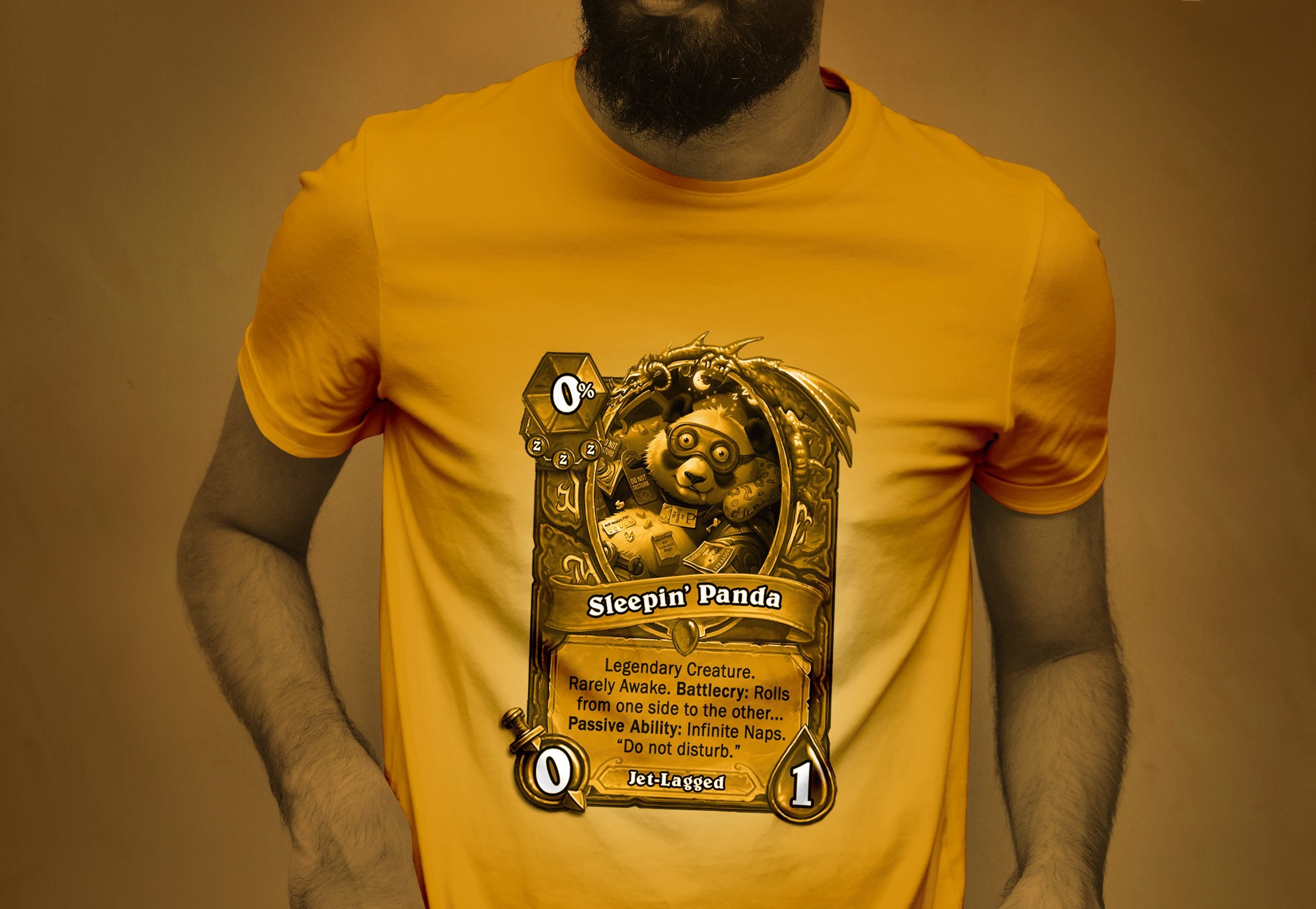 Sleeping Panda_Hero Image_3