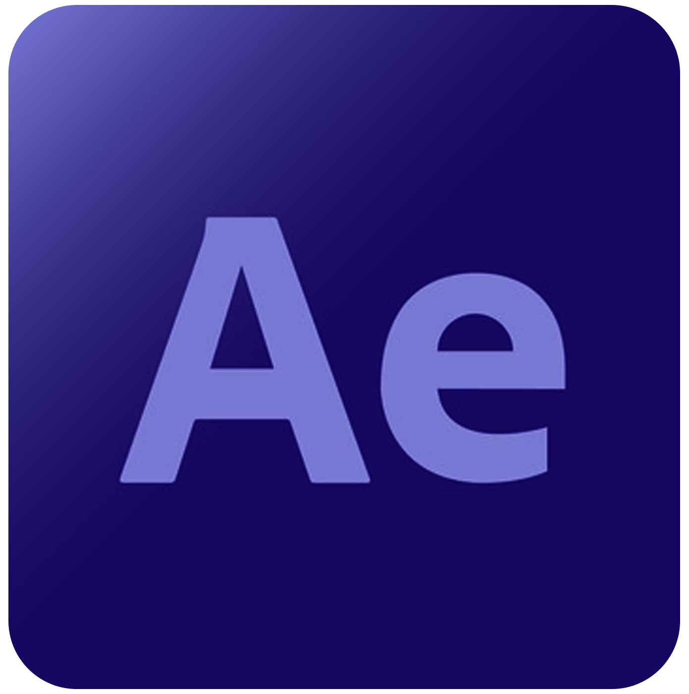 ae4