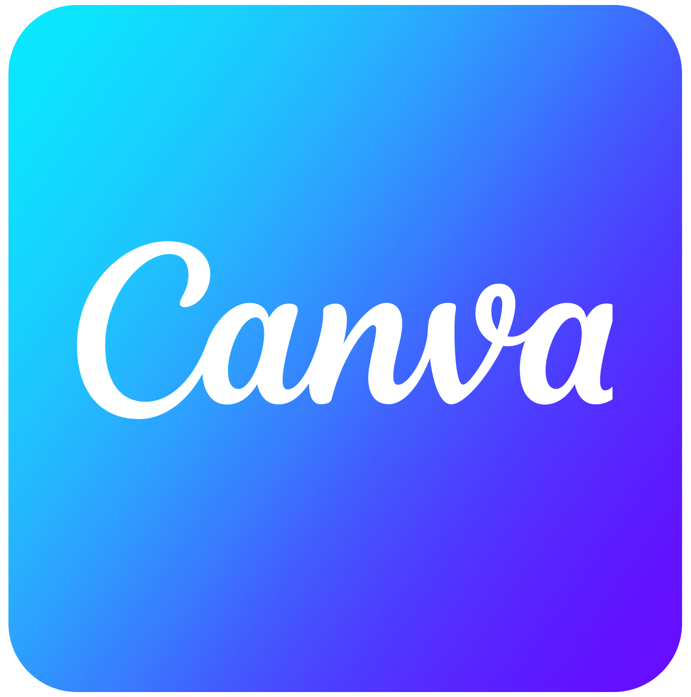 canv4