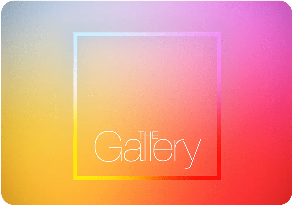 gallery2