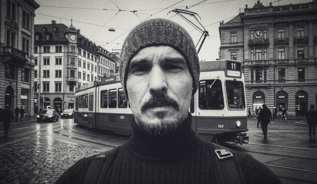 me_zurich_4