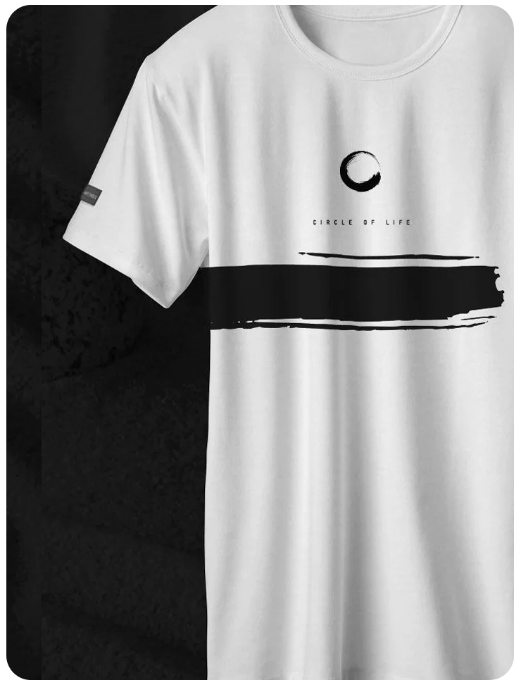 C3