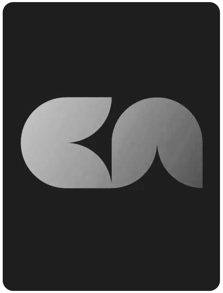 C7