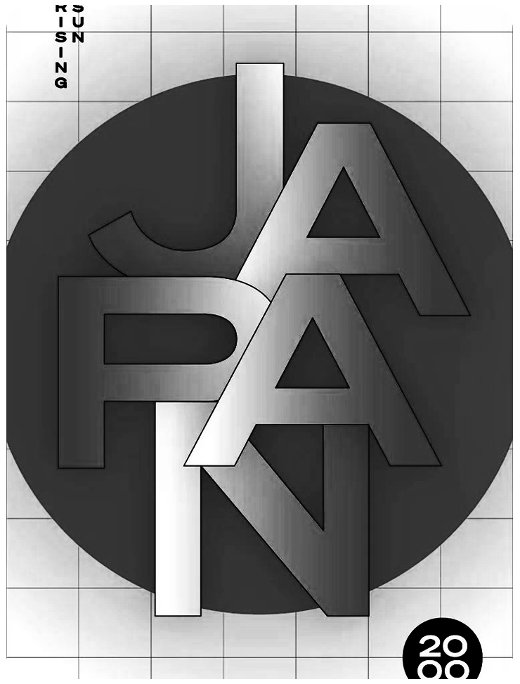 C9